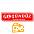 GÜNDÜZ