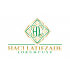 HACI LATİFZADE