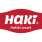 HAKİ