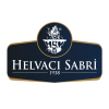 HELVACI SABRİ