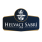 HELVACI SABRİ