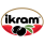İKRAM