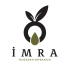 İMRA