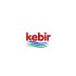 KEBİR