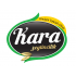 KARA