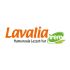 LAVİLLA