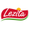 LEZİTA