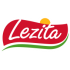 LEZİTA