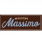 MASSİMO