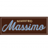 MASSİMO