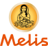 MELİS