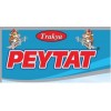 PEYTAT