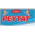 PEYTAT