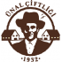 ÜNAL ÇİFTLİĞİ