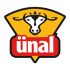 ÜNAL