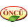 ÖNCÜ