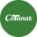 ÇOTANAK