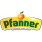 PFANNER