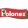 POLONEZ