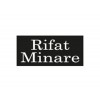 RIFAT