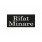 RIFAT