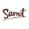 SARIOT
