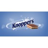 KNOPPERS
