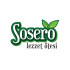 SOSERO