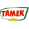 TAMEK