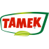 TAMEK