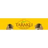 TARAKLI