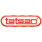 TATSAN