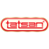 TATSAN