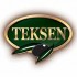 TEKSEN