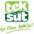 TEKSÜT