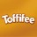 TOFFİFEE