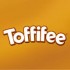 TOFFİFEE