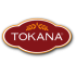 TOKANA