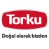 TORKU