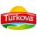 TÜRKOVA