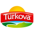 TÜRKOVA