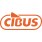 CİBUS