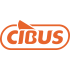 CİBUS
