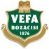 VEFA