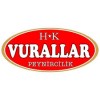 VURALLAR