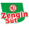 ZENGİN
