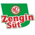 ZENGİN