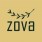 ZOVA