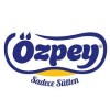 ÖZPEY