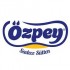 ÖZPEY